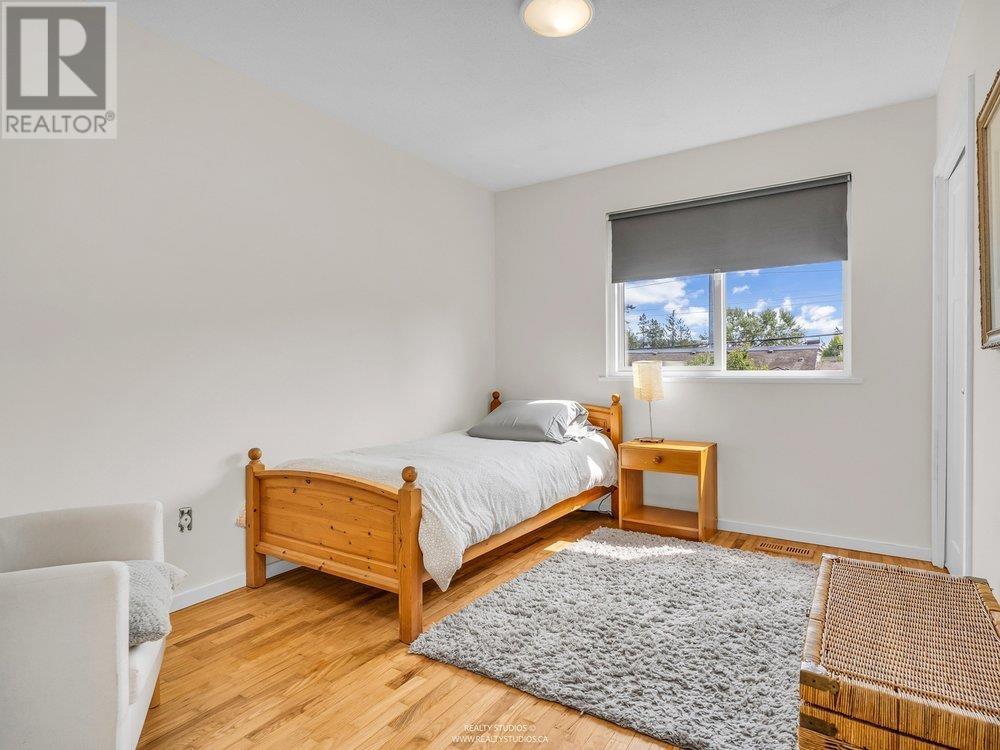 999 53a Street, Delta, British Columbia  V4M 3E2 - Photo 27 - R3032722