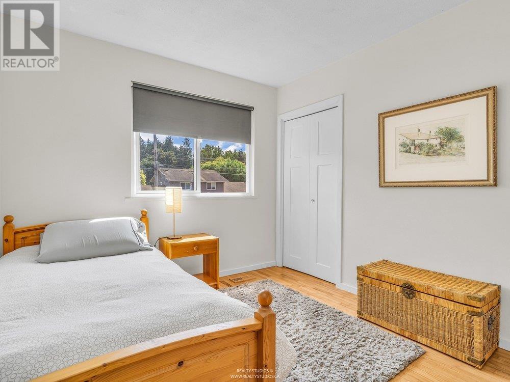 999 53a Street, Delta, British Columbia  V4M 3E2 - Photo 28 - R3032722