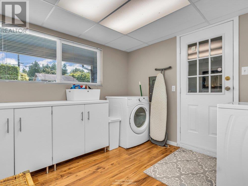 999 53a Street, Delta, British Columbia  V4M 3E2 - Photo 29 - R3032722