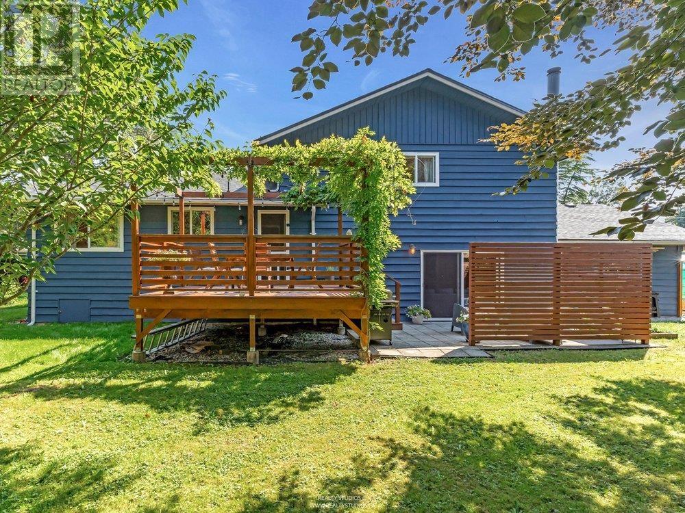 999 53a Street, Delta, British Columbia  V4M 3E2 - Photo 30 - R3032722