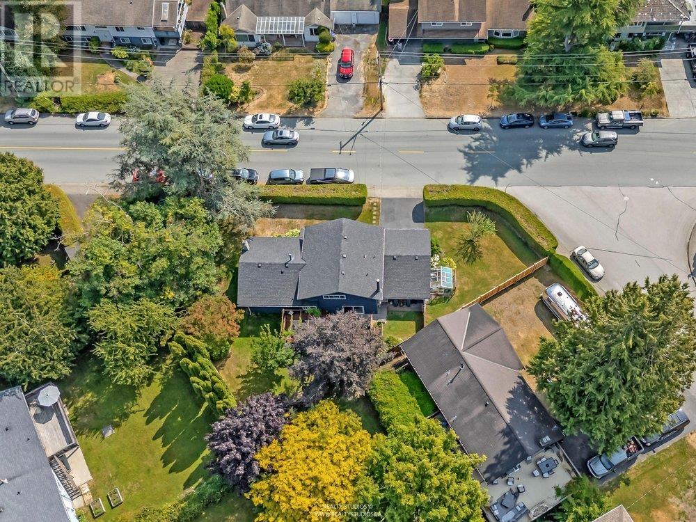 999 53a Street, Delta, British Columbia  V4M 3E2 - Photo 31 - R3032722