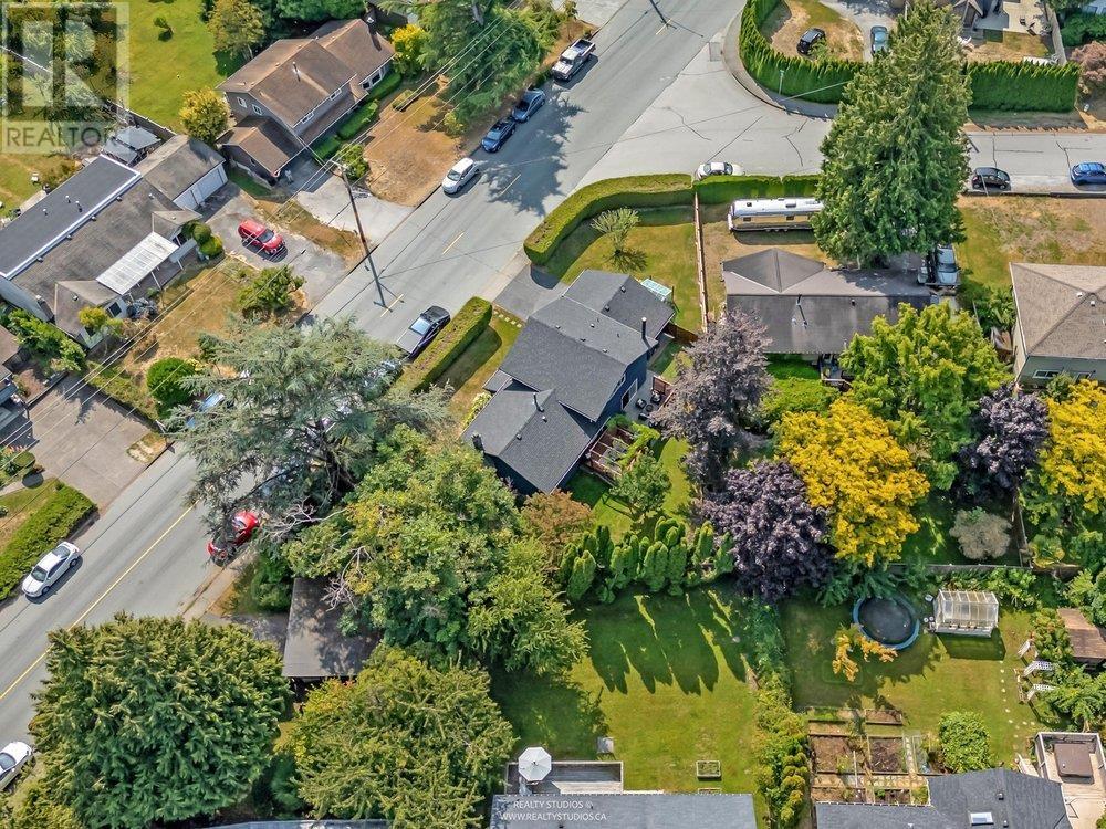 999 53a Street, Delta, British Columbia  V4M 3E2 - Photo 32 - R3032722