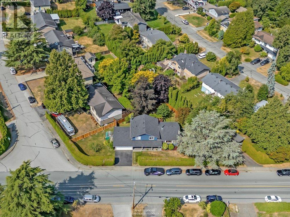 999 53a Street, Delta, British Columbia  V4M 3E2 - Photo 33 - R3032722
