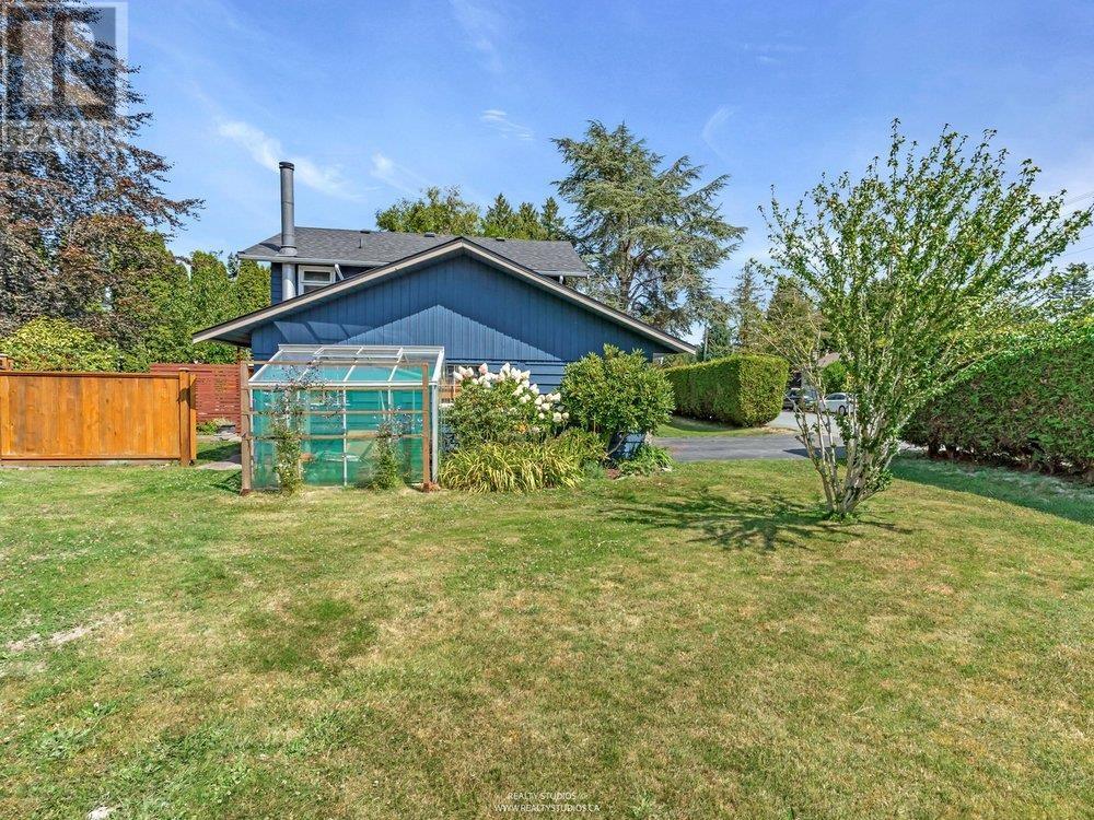 999 53a Street, Delta, British Columbia  V4M 3E2 - Photo 36 - R3032722