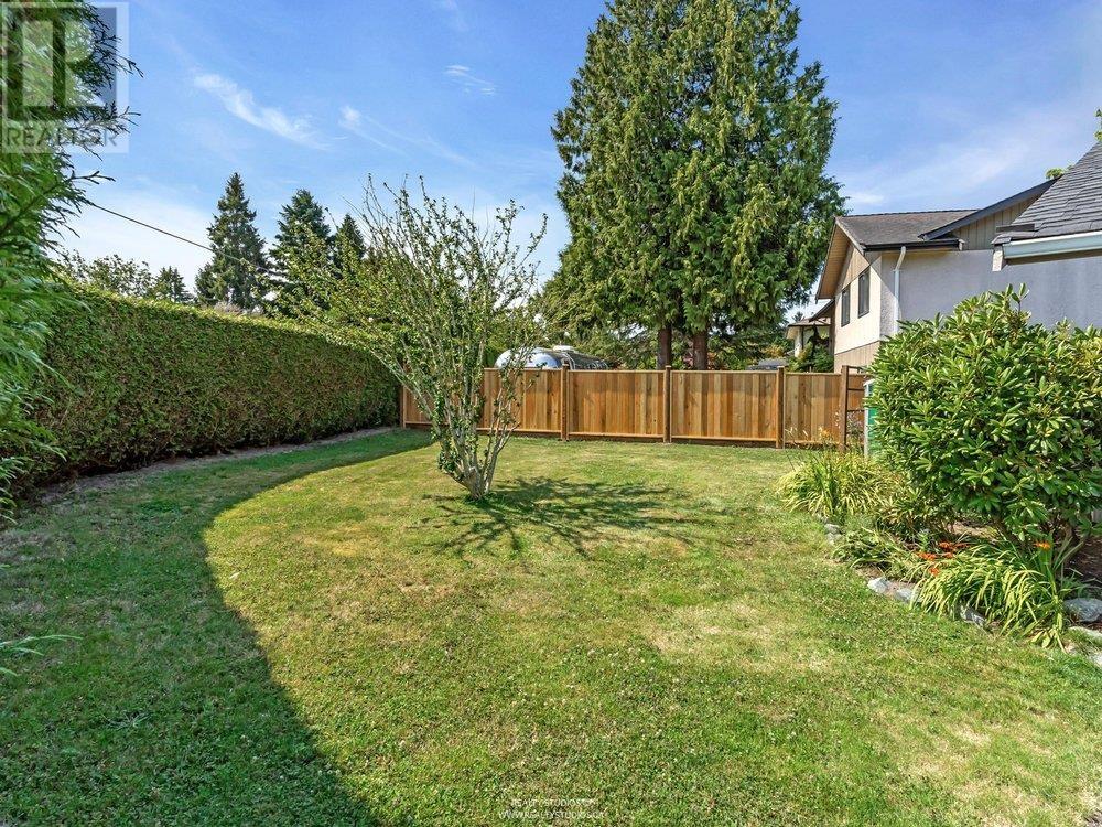 999 53a Street, Delta, British Columbia  V4M 3E2 - Photo 37 - R3032722