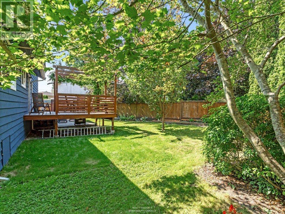 999 53a Street, Delta, British Columbia  V4M 3E2 - Photo 38 - R3032722