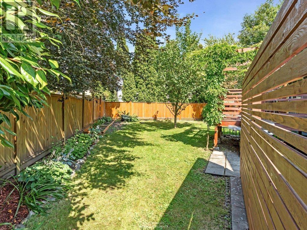 999 53a Street, Delta, British Columbia  V4M 3E2 - Photo 39 - R3032722