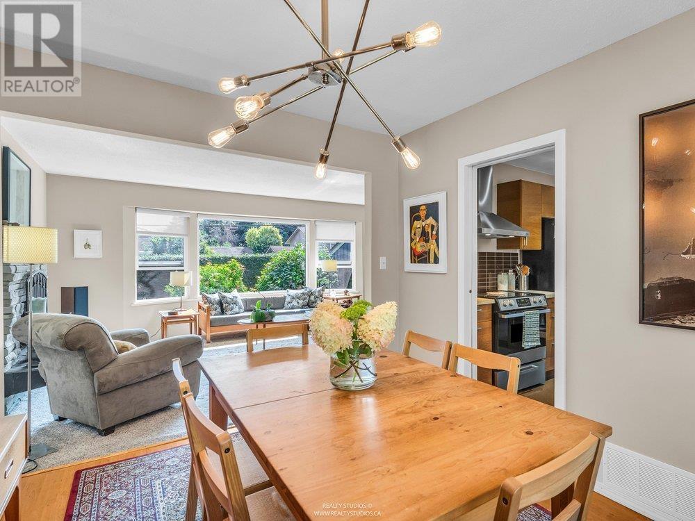 999 53a Street, Delta, British Columbia  V4M 3E2 - Photo 5 - R3032722