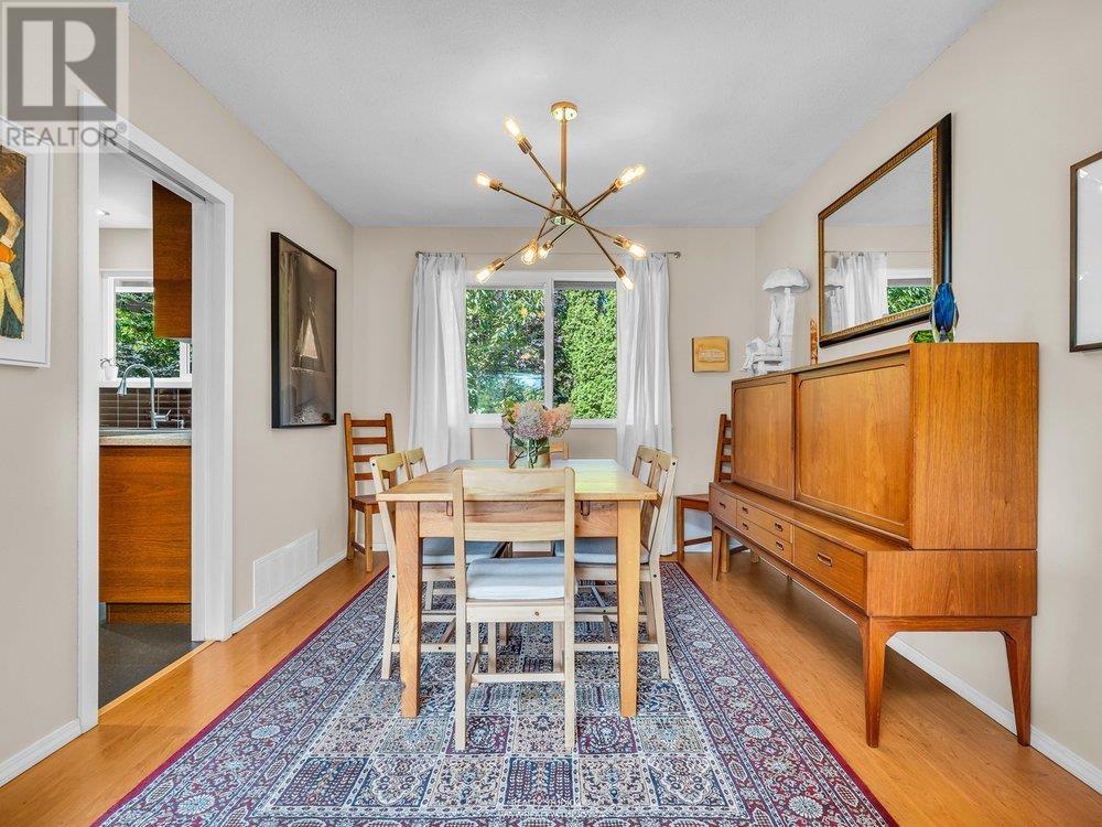 999 53a Street, Delta, British Columbia  V4M 3E2 - Photo 6 - R3032722