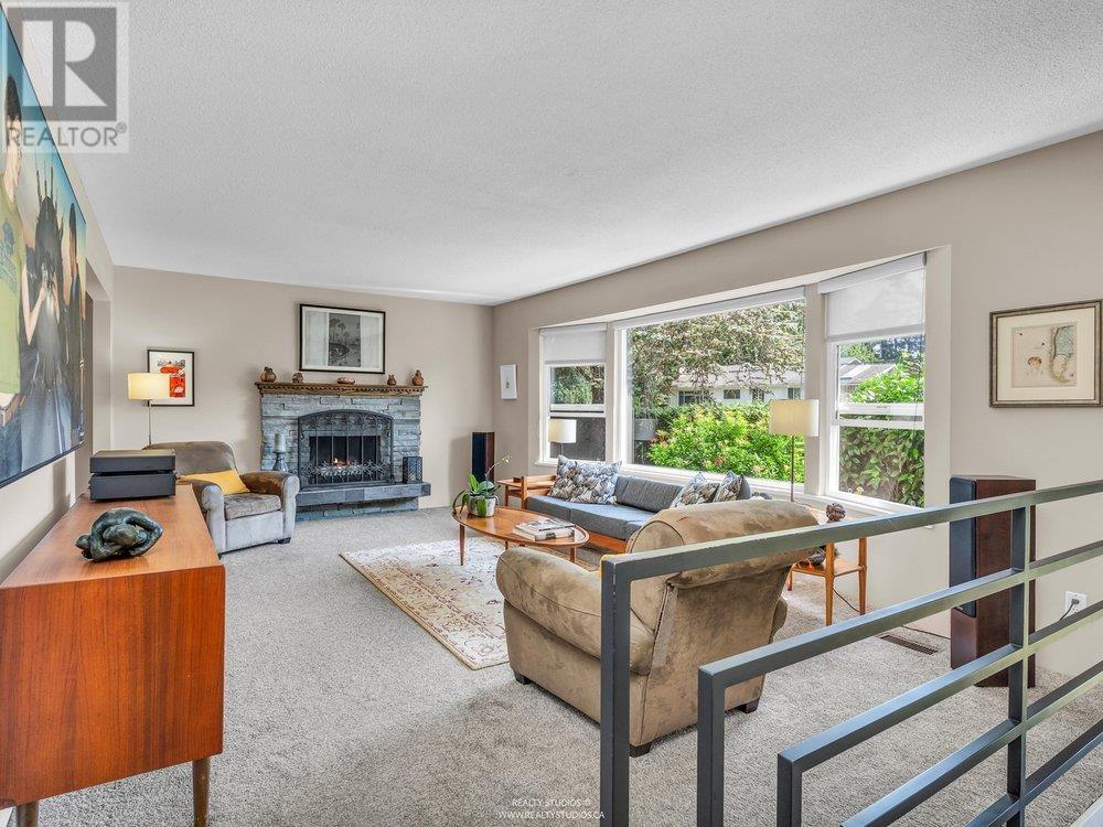 999 53a Street, Delta, British Columbia  V4M 3E2 - Photo 7 - R3032722