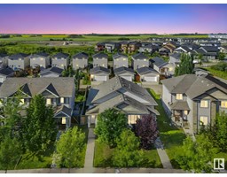 238 Avena Ci Deer Valley, Leduc, Ca