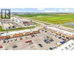 2105, 4058 109 Avenue Ne Stoney 3, Calgary, Ca