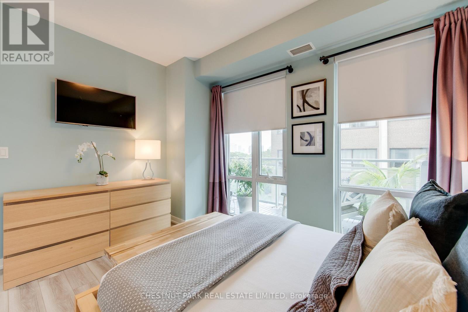 614 - 223 St. Clair Avenue W, Toronto, Ontario  M4V 0A5 - Photo 21 - C12318676
