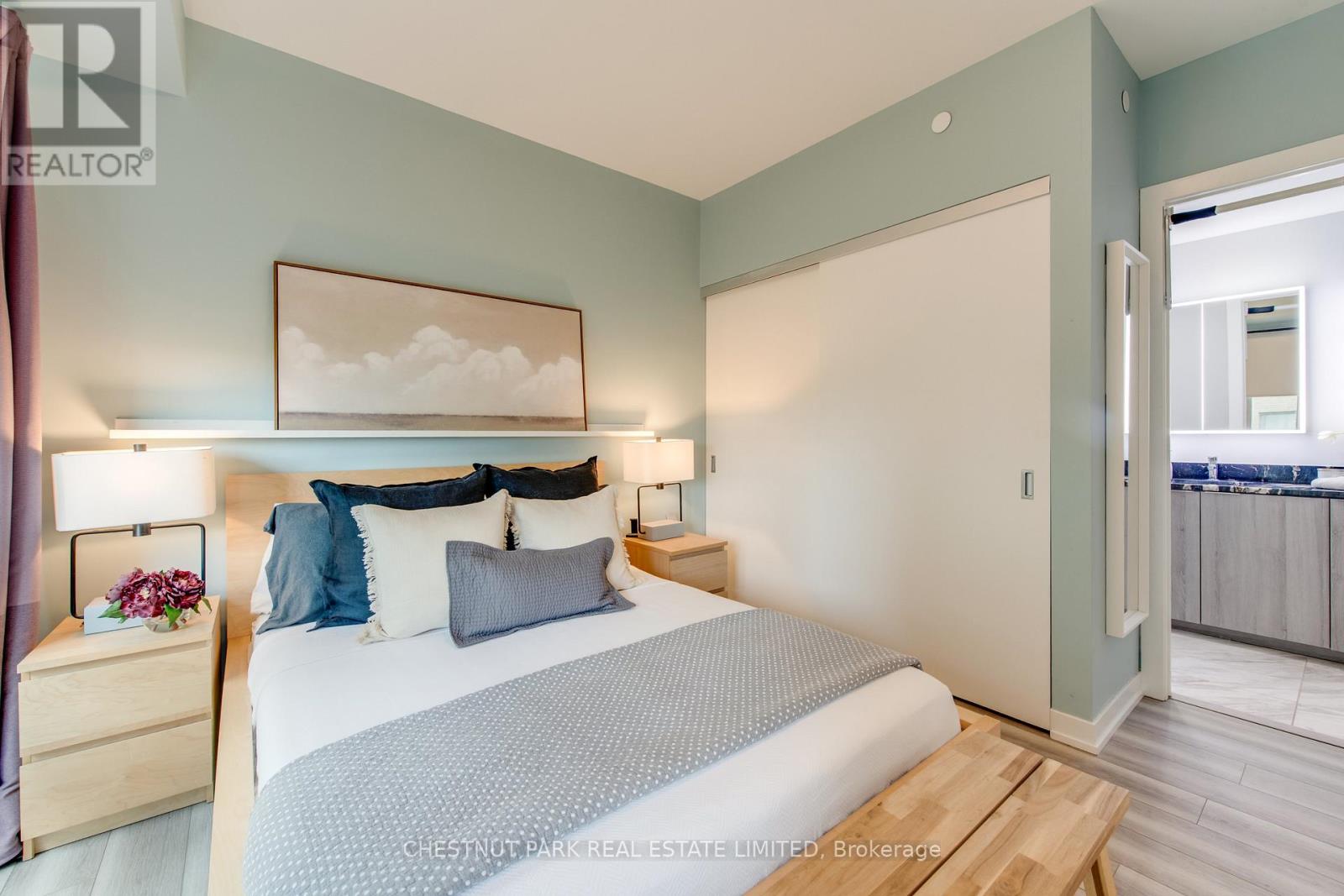 614 - 223 St. Clair Avenue W, Toronto, Ontario  M4V 0A5 - Photo 22 - C12318676