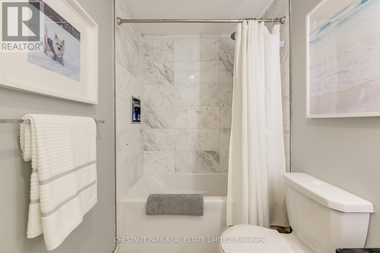 614 - 223 St. Clair Avenue W, Toronto, Ontario  M4V 0A5 - Photo 24 - C12318676