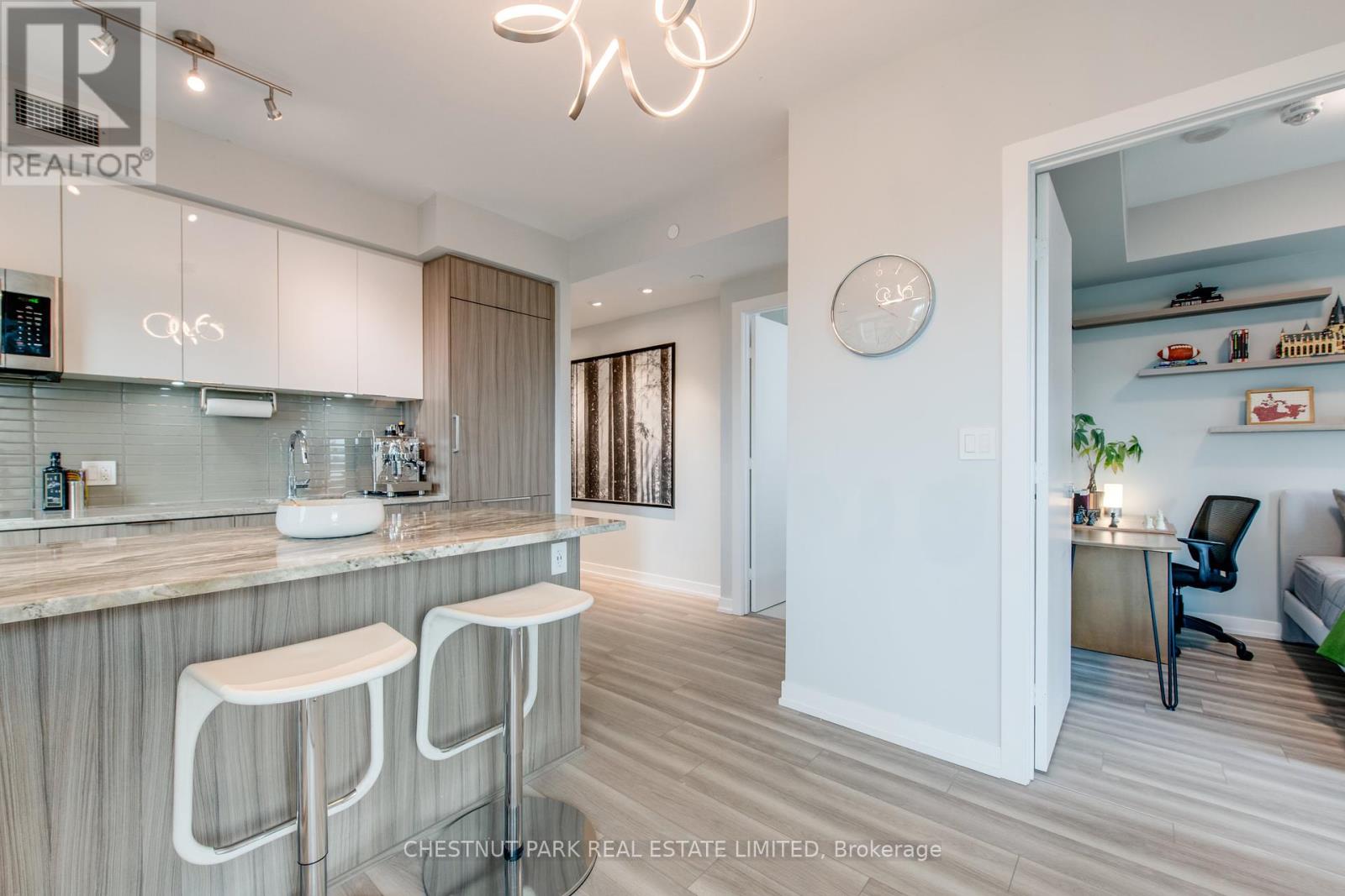 614 - 223 St. Clair Avenue W, Toronto, Ontario  M4V 0A5 - Photo 26 - C12318676