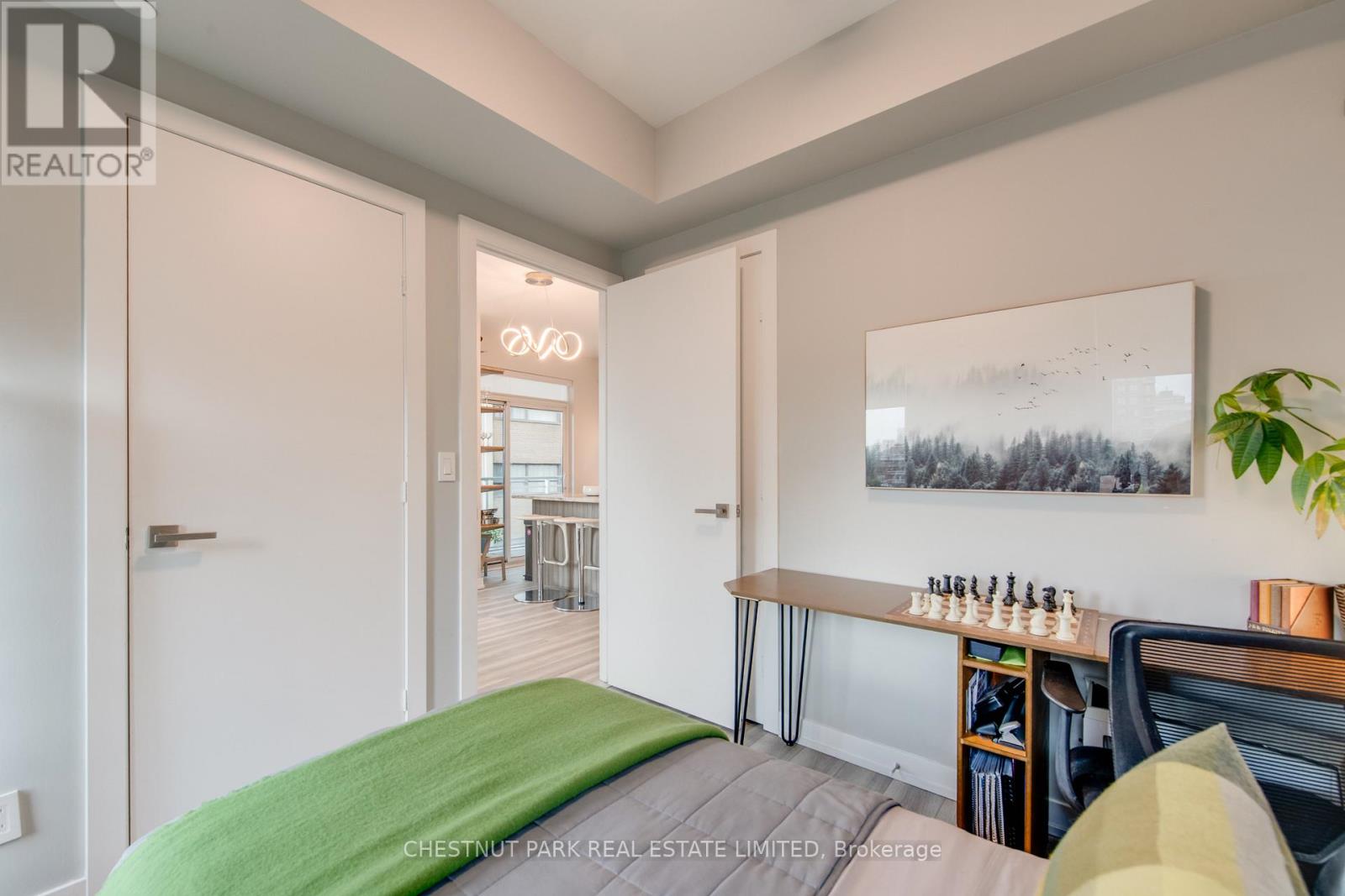614 - 223 St. Clair Avenue W, Toronto, Ontario  M4V 0A5 - Photo 29 - C12318676