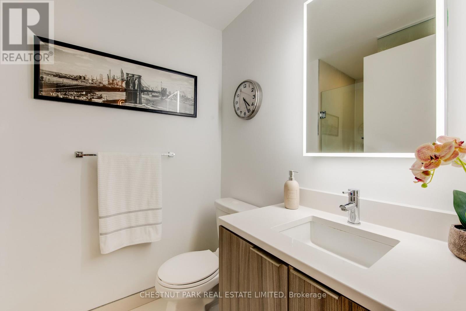 614 - 223 St. Clair Avenue W, Toronto, Ontario  M4V 0A5 - Photo 30 - C12318676