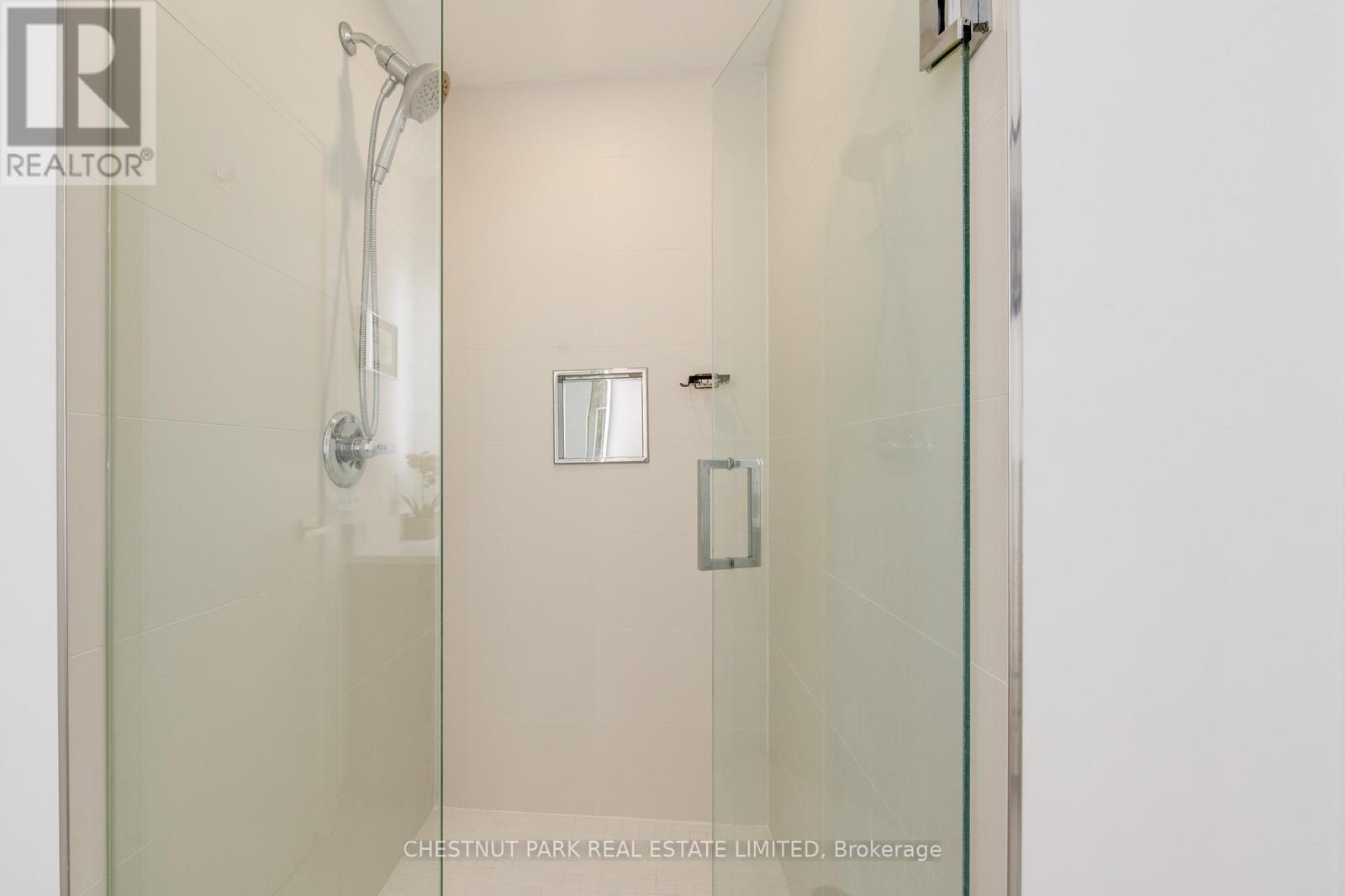 614 - 223 St. Clair Avenue W, Toronto, Ontario  M4V 0A5 - Photo 31 - C12318676