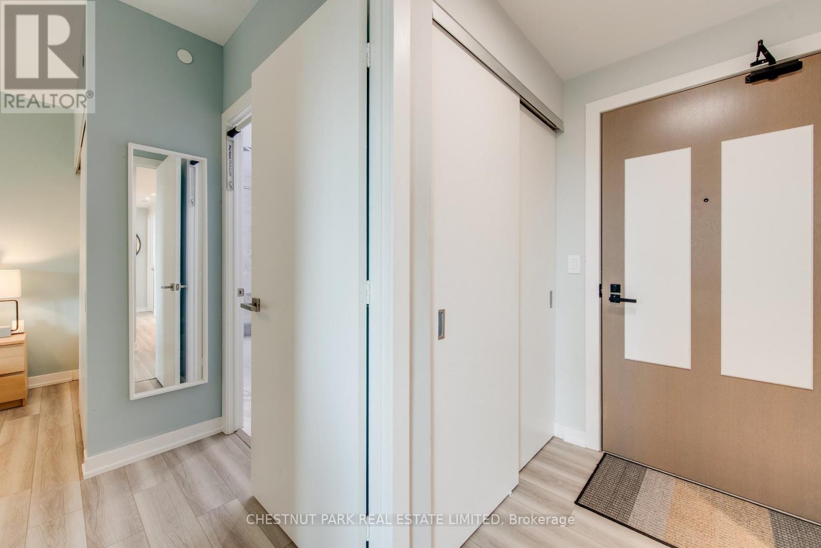 614 - 223 St. Clair Avenue W, Toronto, Ontario  M4V 0A5 - Photo 37 - C12318676
