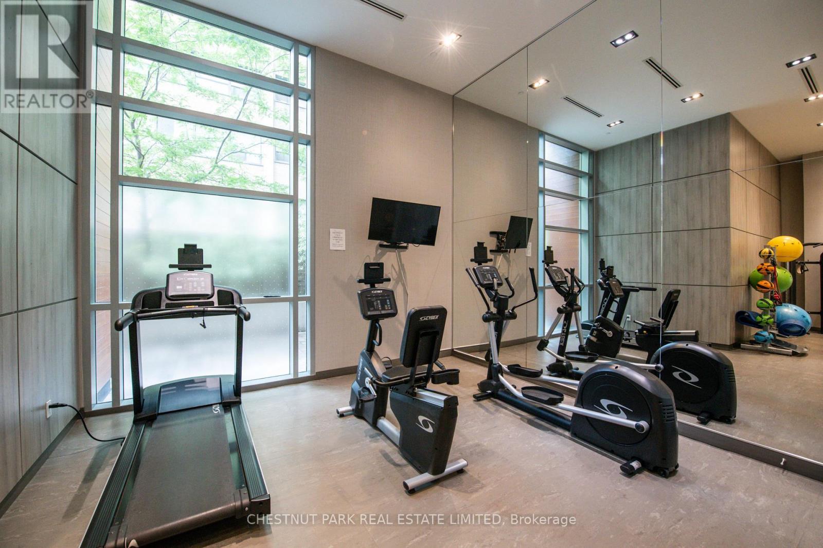 614 - 223 St. Clair Avenue W, Toronto, Ontario  M4V 0A5 - Photo 39 - C12318676