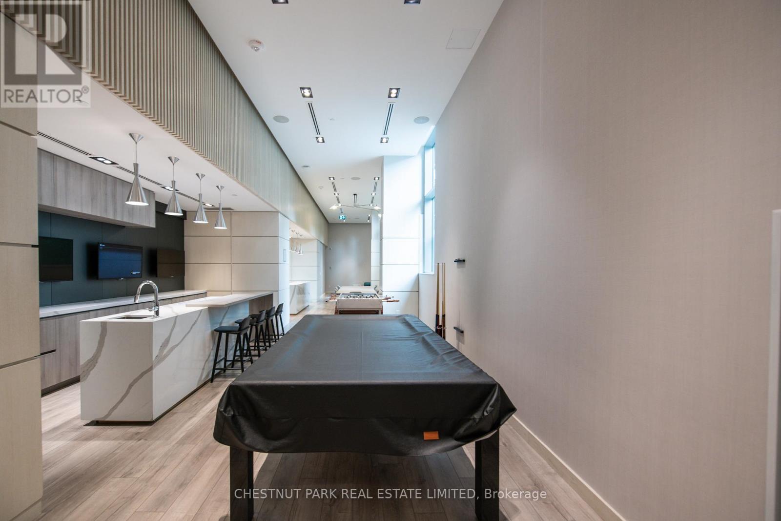 614 - 223 St. Clair Avenue W, Toronto, Ontario  M4V 0A5 - Photo 44 - C12318676