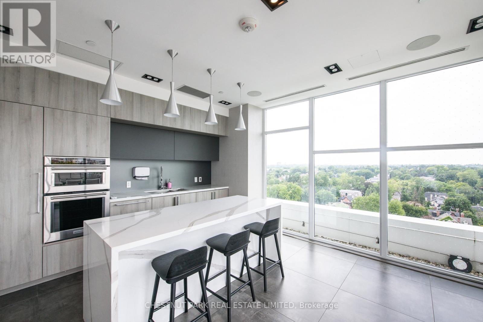 614 - 223 St. Clair Avenue W, Toronto, Ontario  M4V 0A5 - Photo 45 - C12318676