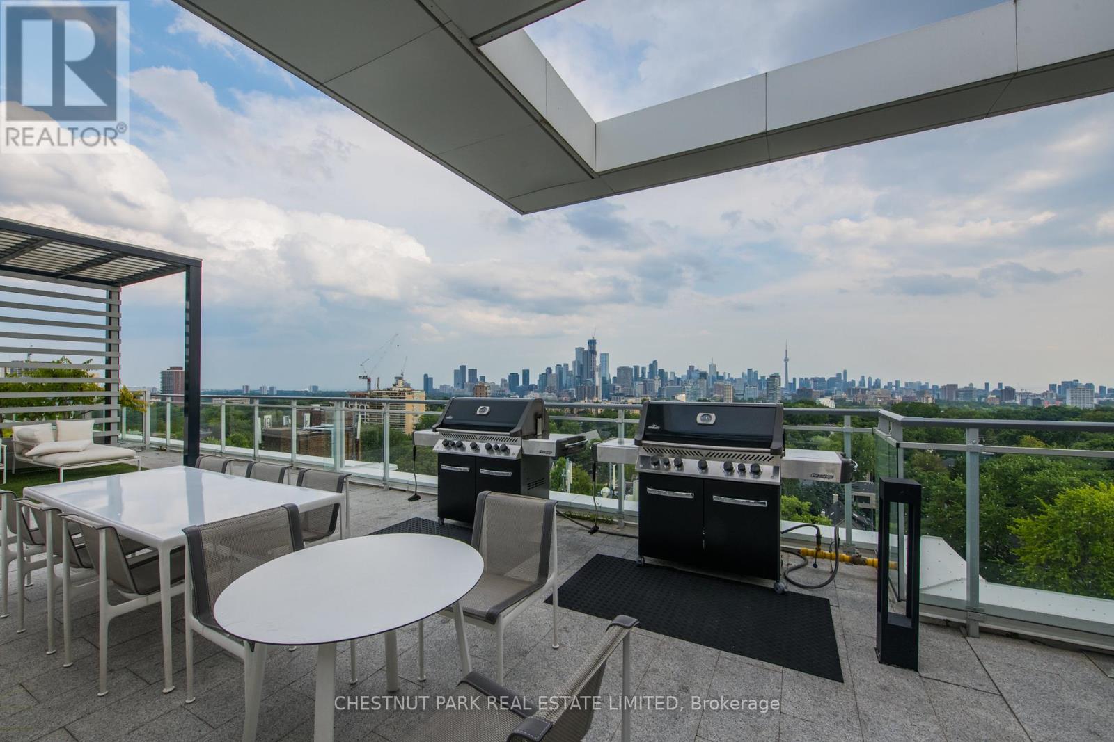 614 - 223 St. Clair Avenue W, Toronto, Ontario  M4V 0A5 - Photo 46 - C12318676