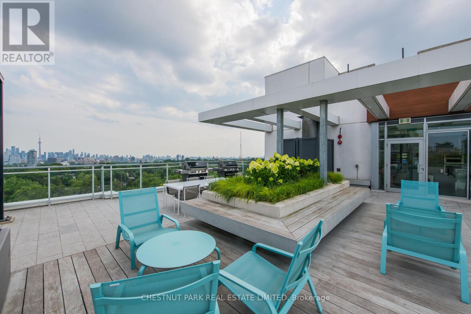 614 - 223 St. Clair Avenue W, Toronto, Ontario  M4V 0A5 - Photo 48 - C12318676