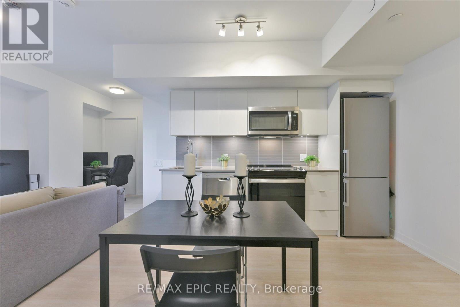 622 - 500 Wilson Avenue, Toronto, Ontario  M3H 0E5 - Photo 10 - C12318702