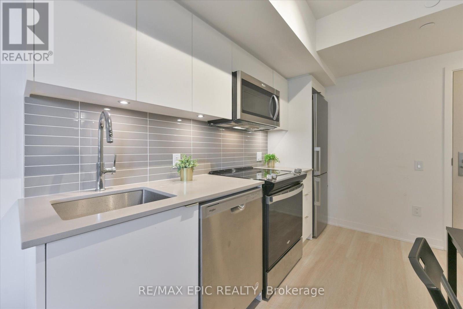622 - 500 Wilson Avenue, Toronto, Ontario  M3H 0E5 - Photo 11 - C12318702