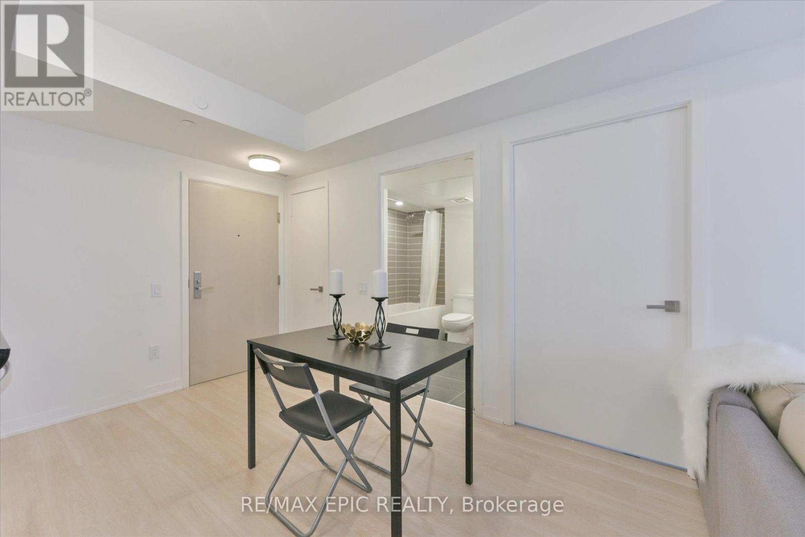 622 - 500 Wilson Avenue, Toronto, Ontario  M3H 0E5 - Photo 12 - C12318702