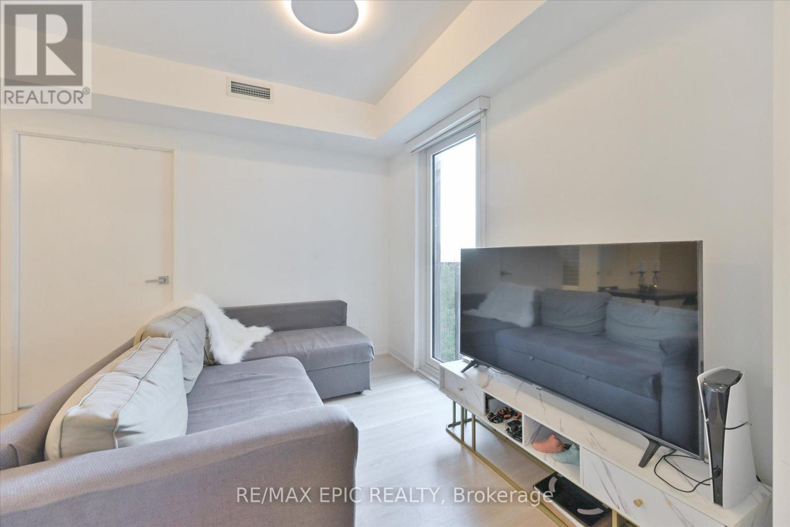 622 - 500 Wilson Avenue, Toronto, Ontario  M3H 0E5 - Photo 13 - C12318702
