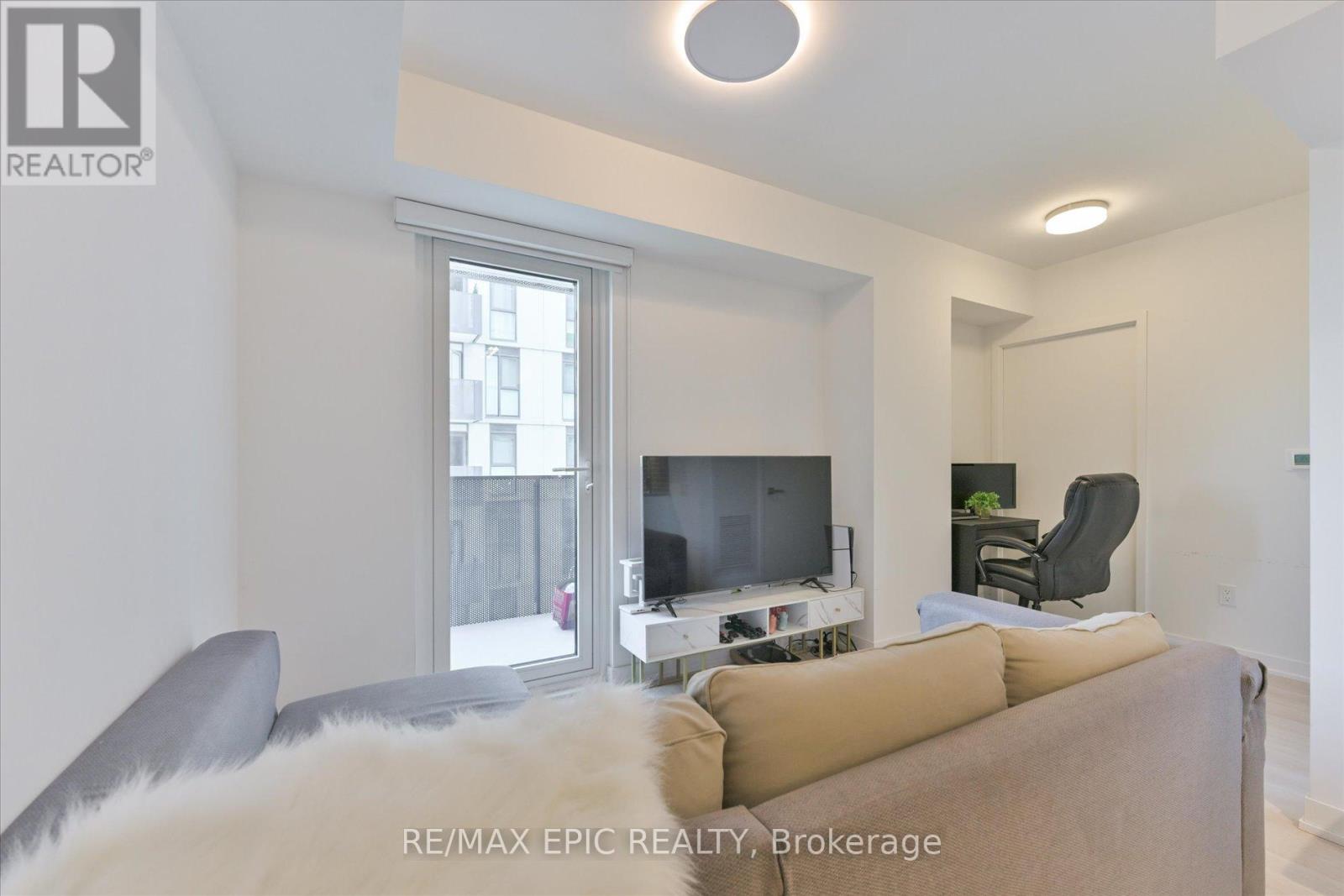 622 - 500 Wilson Avenue, Toronto, Ontario  M3H 0E5 - Photo 15 - C12318702