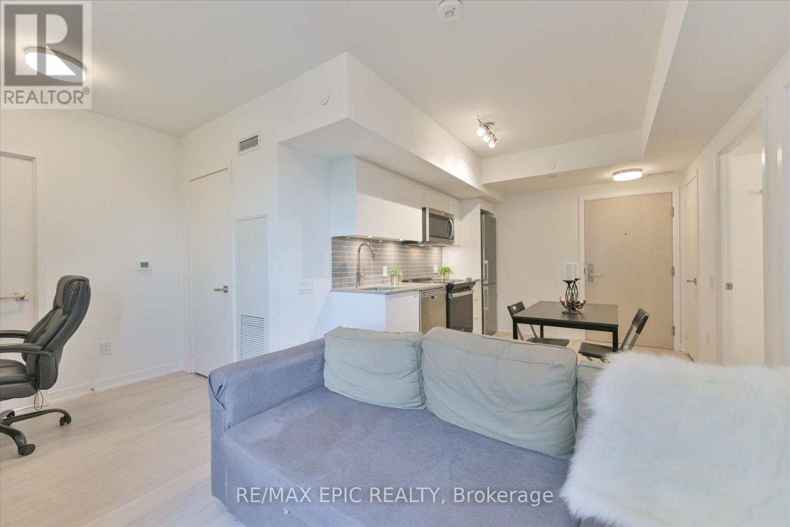 622 - 500 Wilson Avenue, Toronto, Ontario  M3H 0E5 - Photo 16 - C12318702