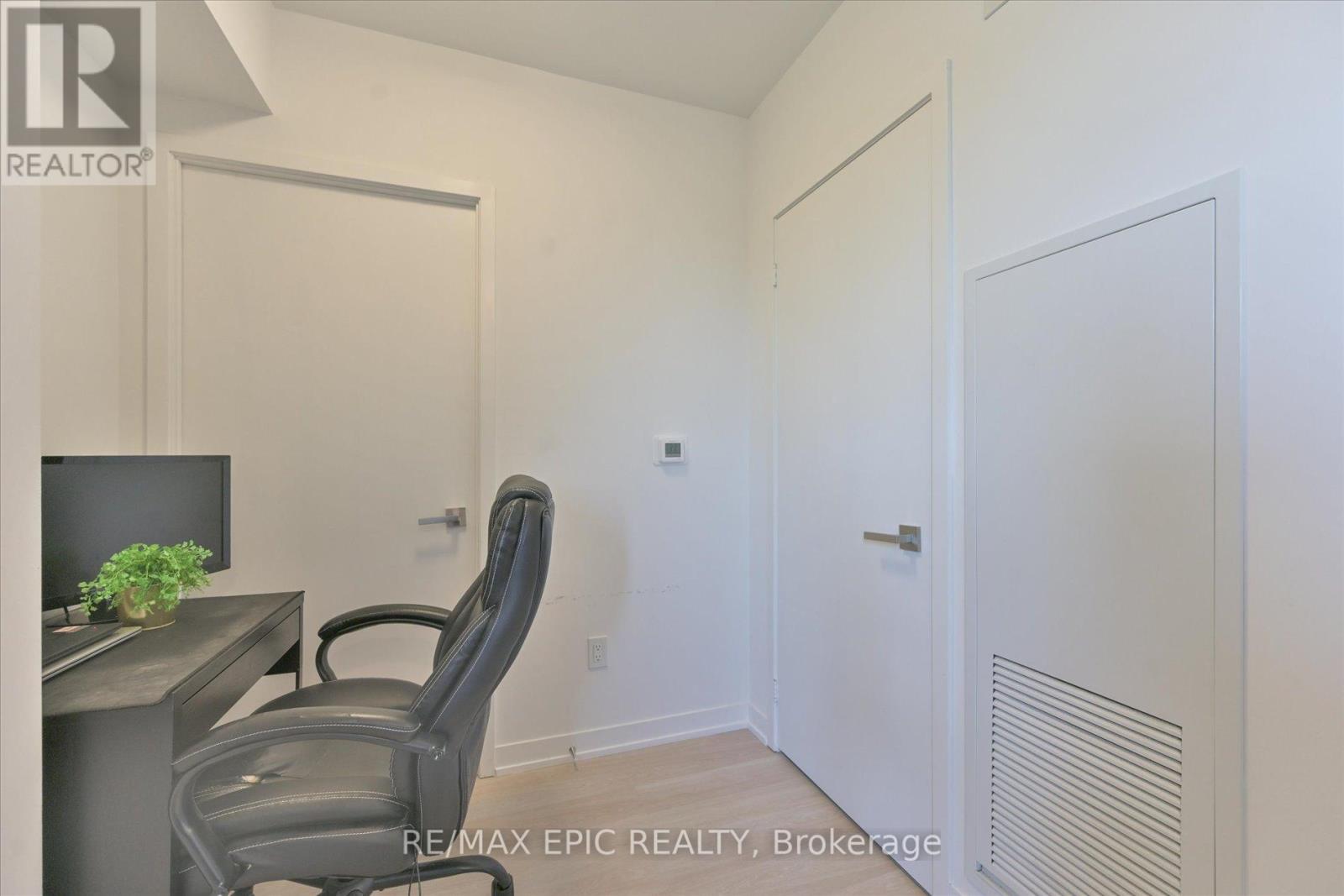 622 - 500 Wilson Avenue, Toronto, Ontario  M3H 0E5 - Photo 17 - C12318702