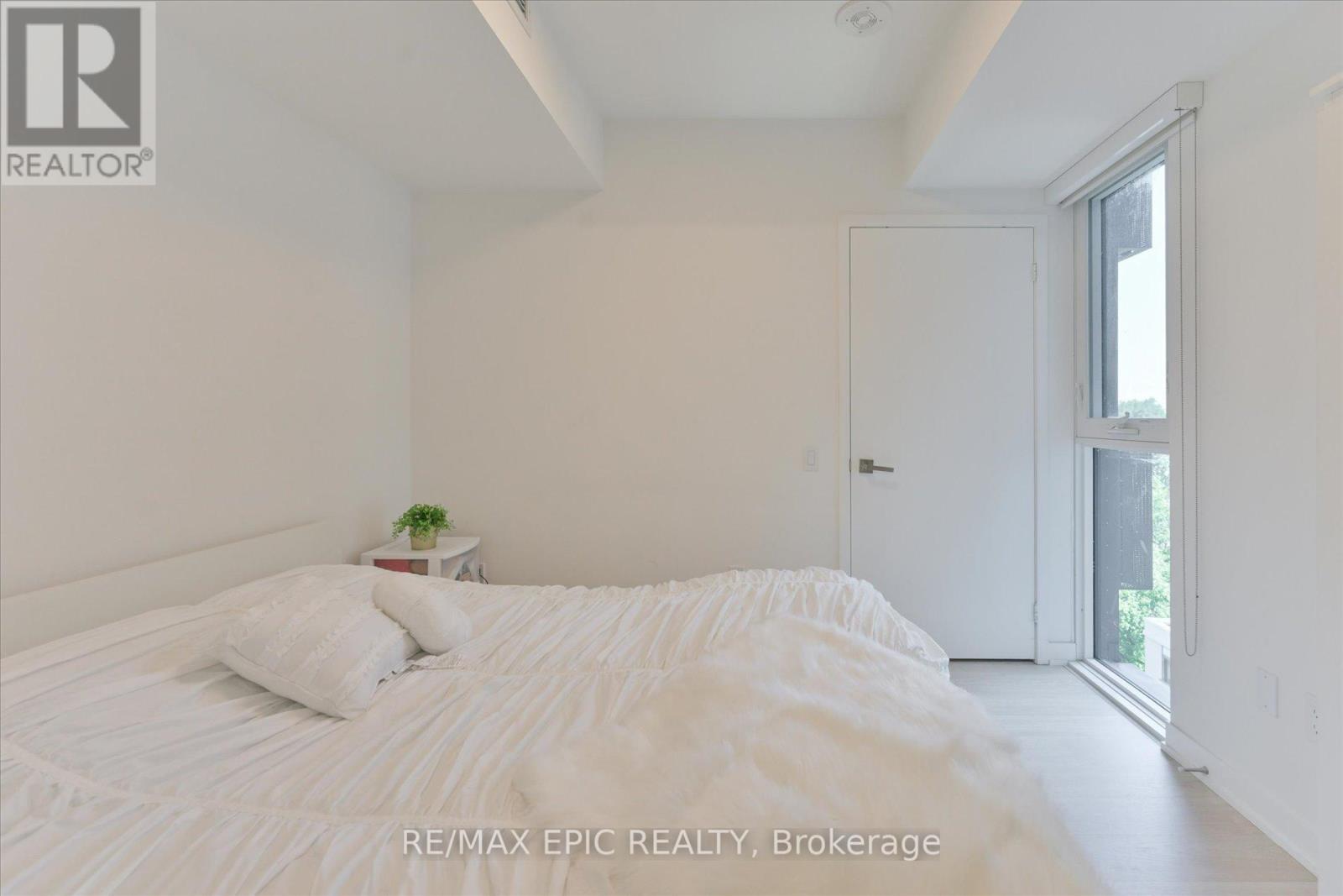 622 - 500 Wilson Avenue, Toronto, Ontario  M3H 0E5 - Photo 19 - C12318702