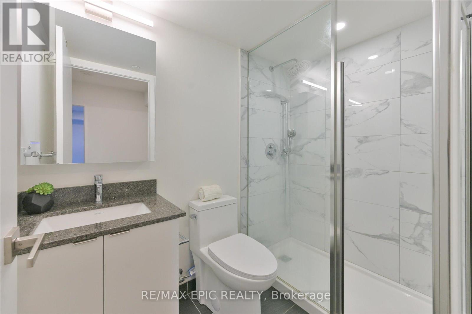 622 - 500 Wilson Avenue, Toronto, Ontario  M3H 0E5 - Photo 20 - C12318702