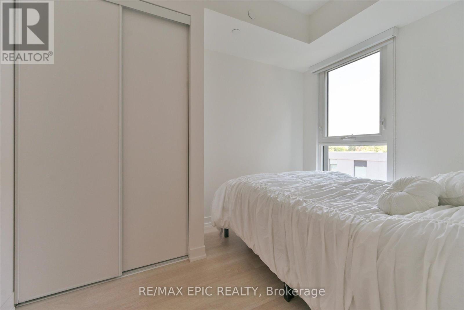 622 - 500 Wilson Avenue, Toronto, Ontario  M3H 0E5 - Photo 21 - C12318702