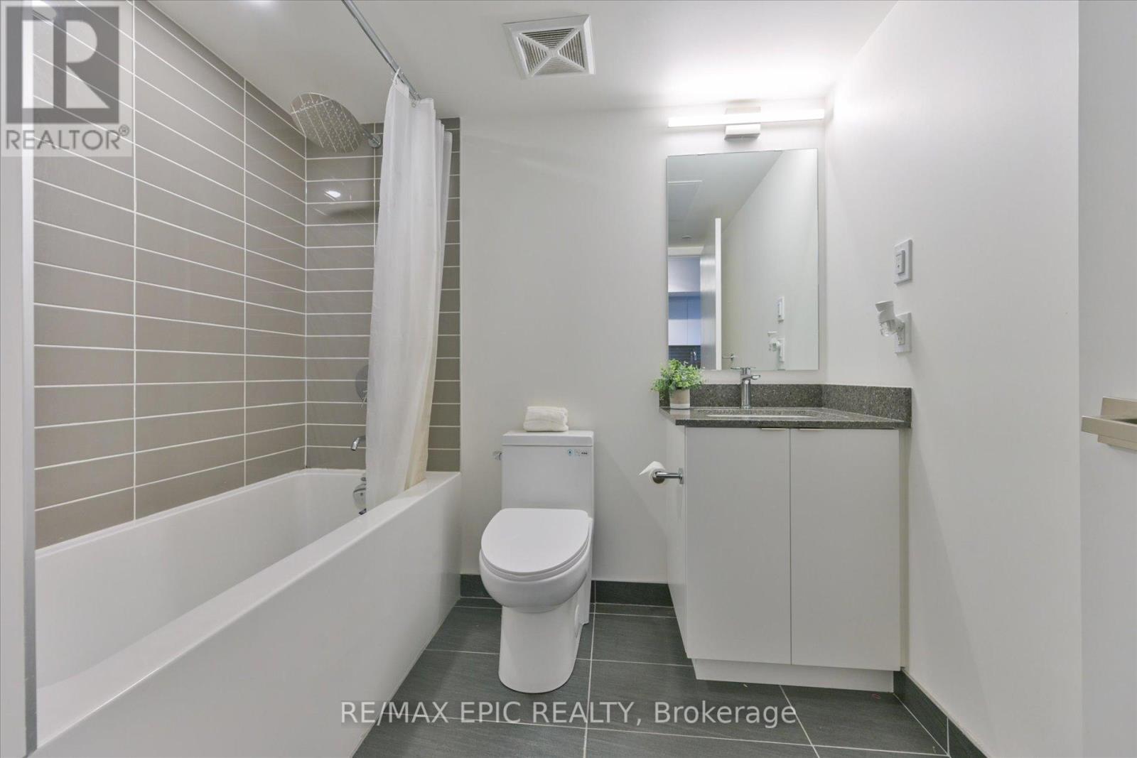 622 - 500 Wilson Avenue, Toronto, Ontario  M3H 0E5 - Photo 22 - C12318702