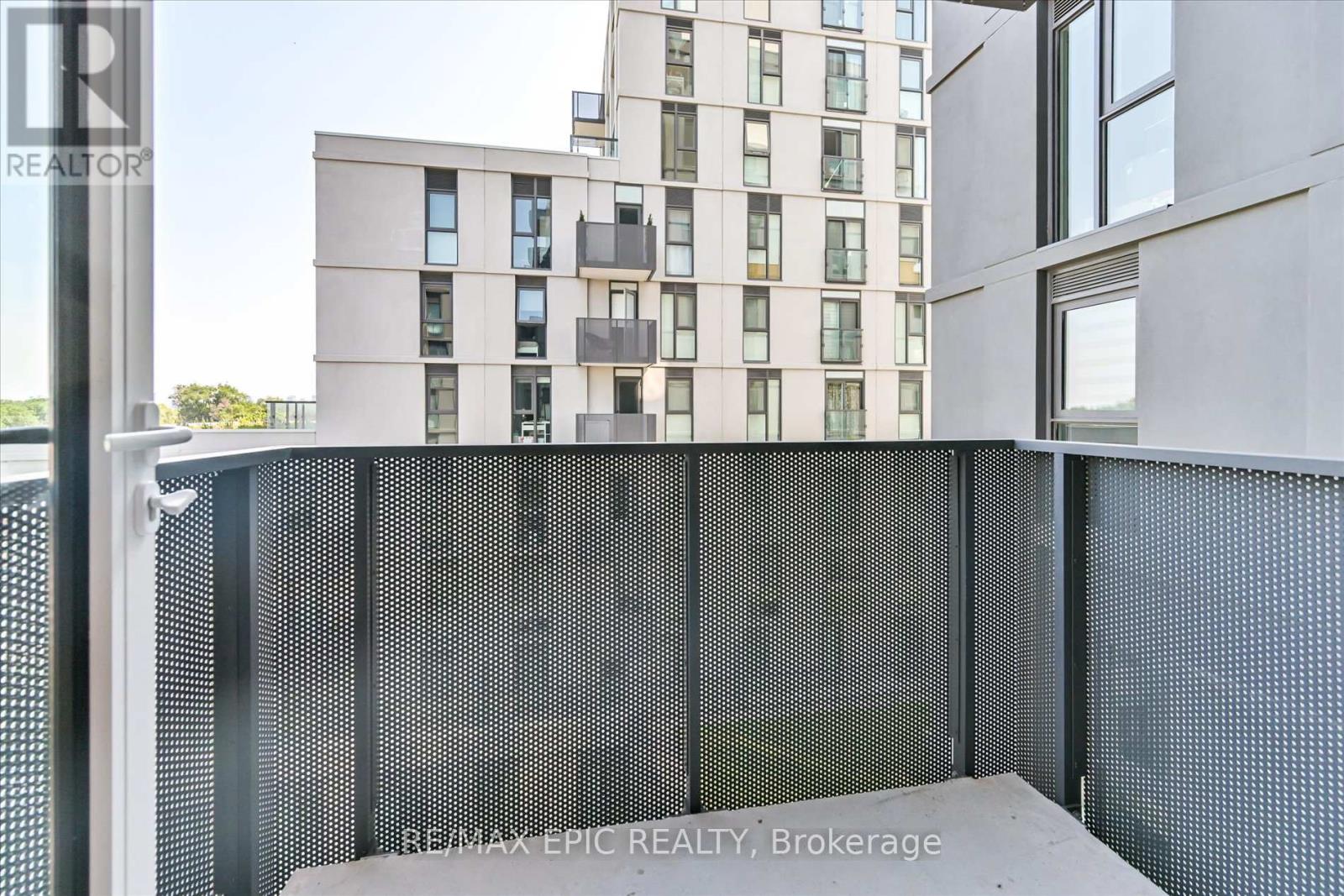 622 - 500 Wilson Avenue, Toronto, Ontario  M3H 0E5 - Photo 23 - C12318702
