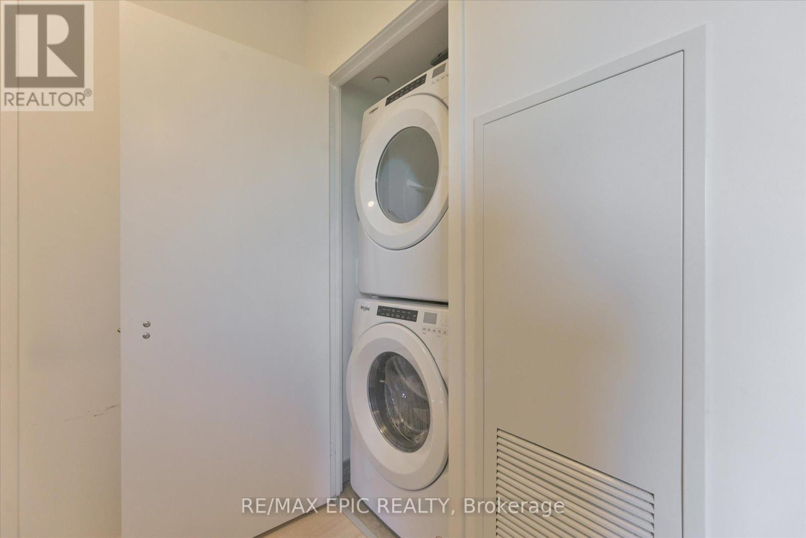 622 - 500 Wilson Avenue, Toronto, Ontario  M3H 0E5 - Photo 25 - C12318702