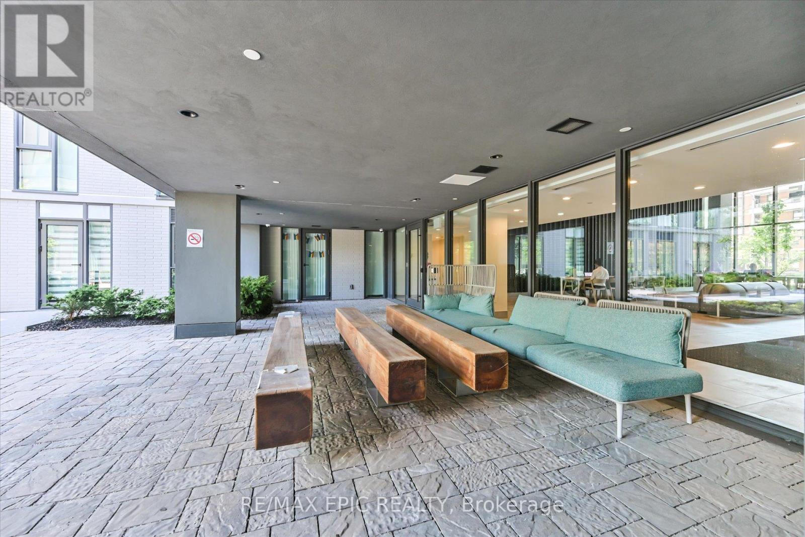 622 - 500 Wilson Avenue, Toronto, Ontario  M3H 0E5 - Photo 26 - C12318702