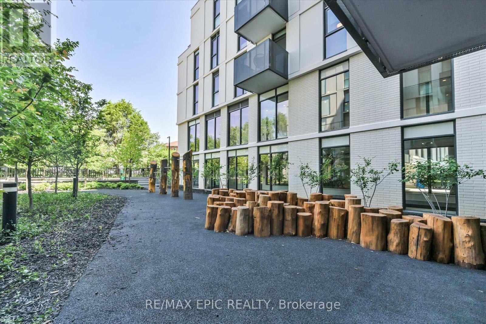 622 - 500 Wilson Avenue, Toronto, Ontario  M3H 0E5 - Photo 28 - C12318702