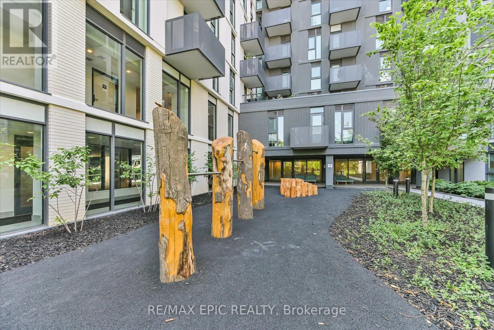 622 - 500 Wilson Avenue, Toronto, Ontario  M3H 0E5 - Photo 29 - C12318702