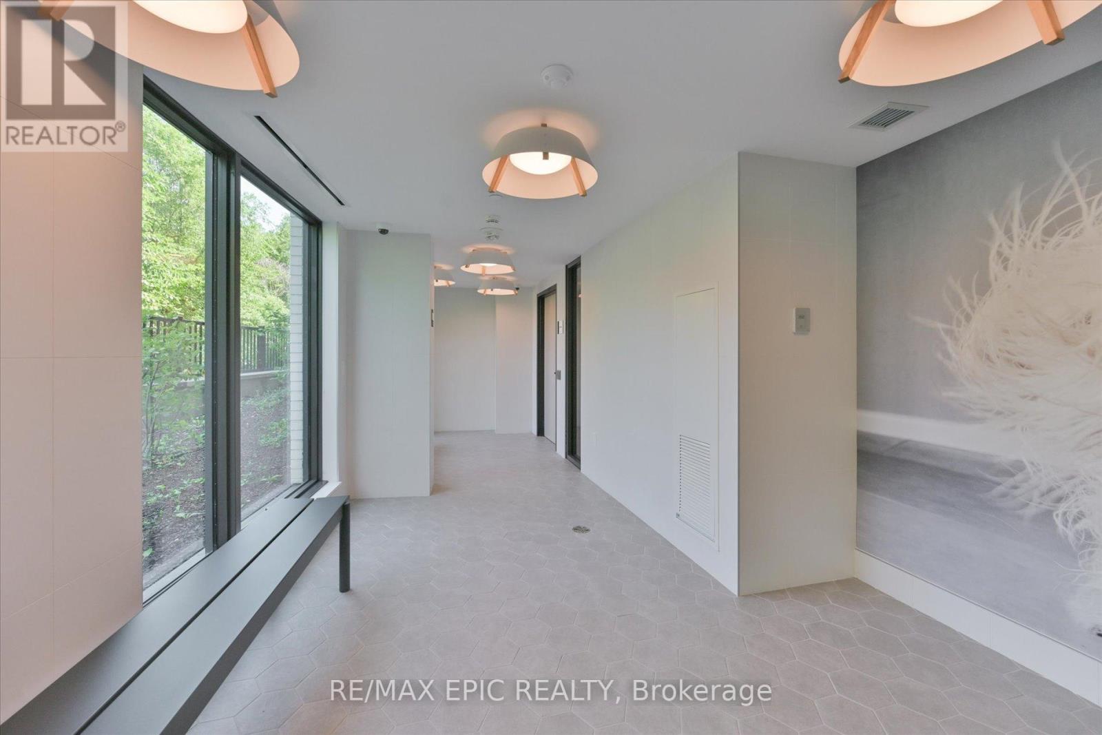 622 - 500 Wilson Avenue, Toronto, Ontario  M3H 0E5 - Photo 30 - C12318702