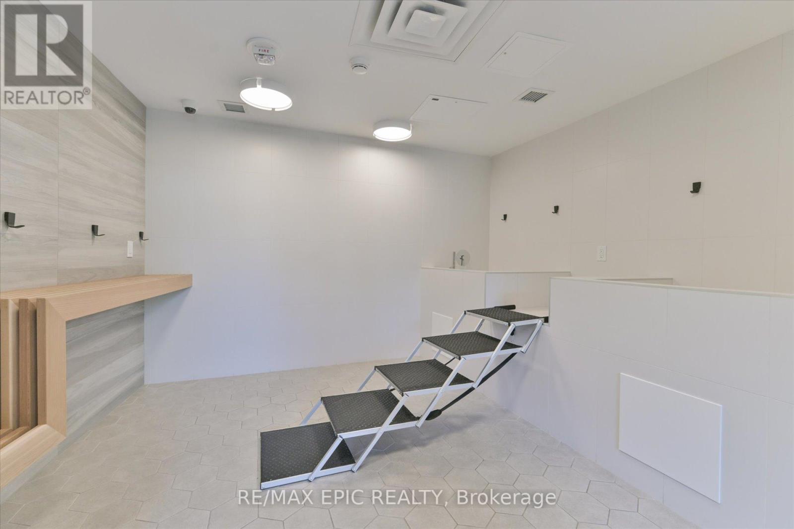 622 - 500 Wilson Avenue, Toronto, Ontario  M3H 0E5 - Photo 31 - C12318702