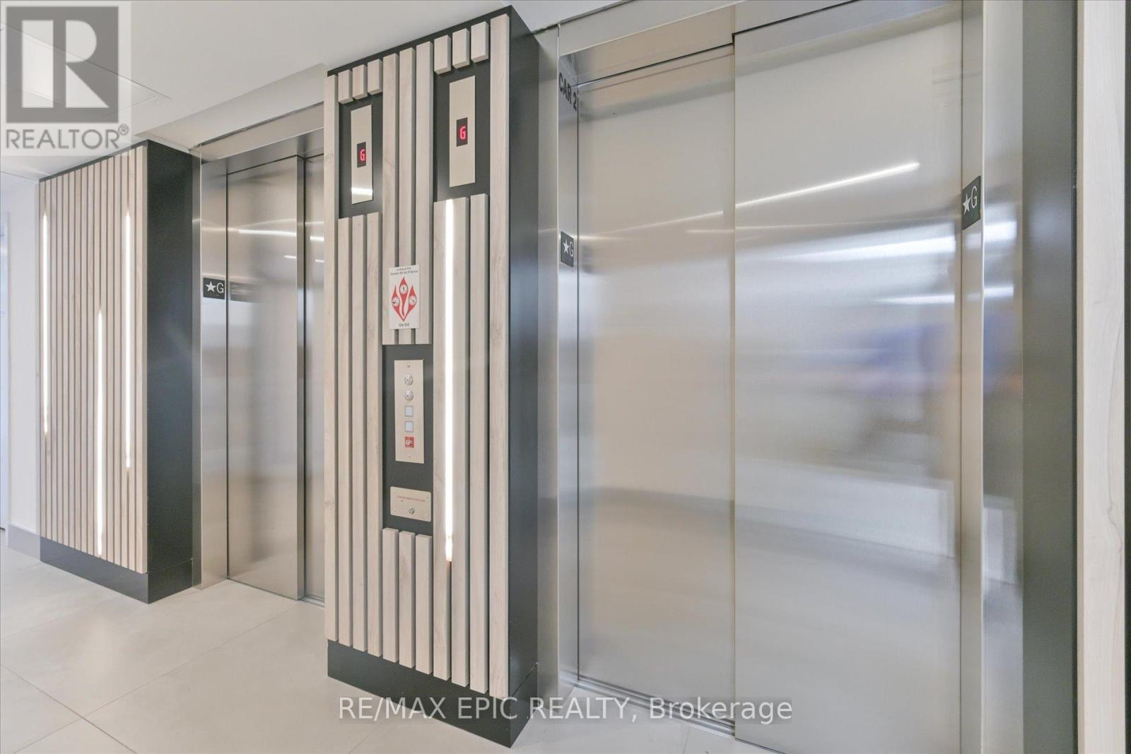 622 - 500 Wilson Avenue, Toronto, Ontario  M3H 0E5 - Photo 6 - C12318702