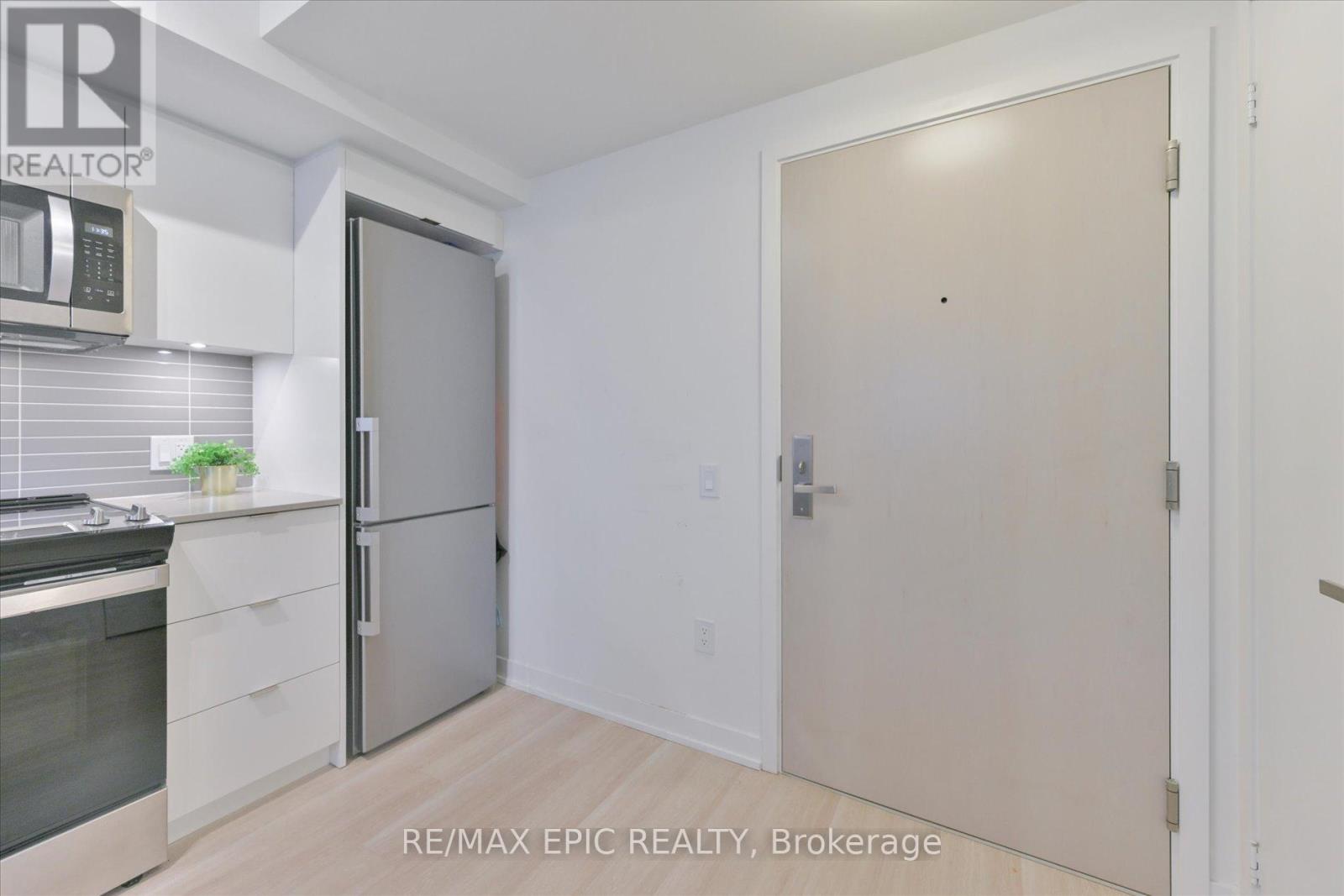 622 - 500 Wilson Avenue, Toronto, Ontario  M3H 0E5 - Photo 7 - C12318702