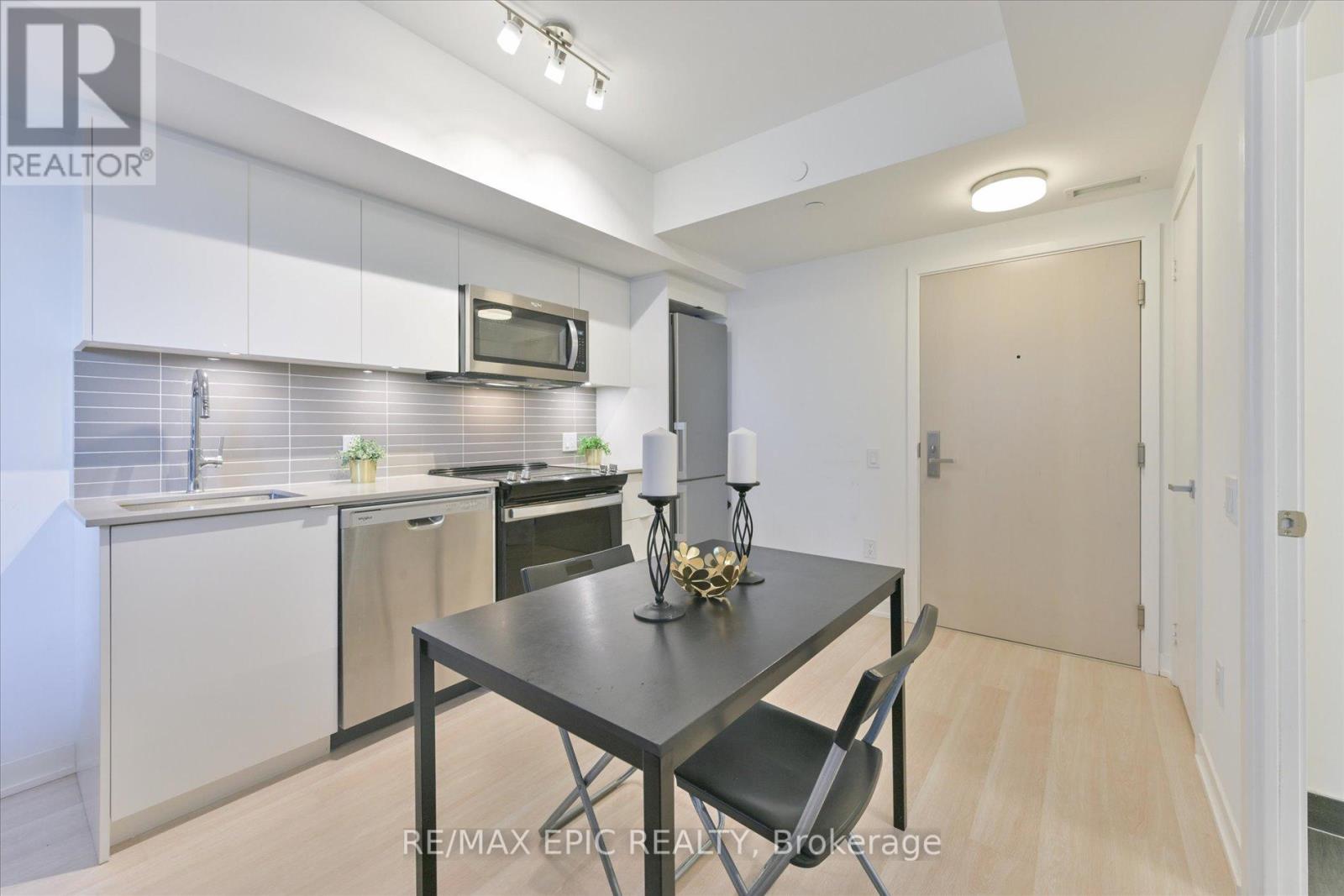 622 - 500 Wilson Avenue, Toronto, Ontario  M3H 0E5 - Photo 8 - C12318702